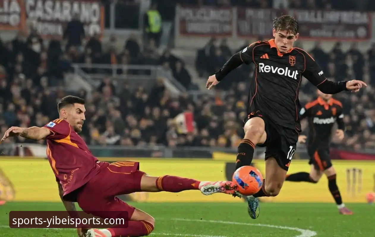 如何理解意大利连续三届无缘世界杯背后的足坛变局？