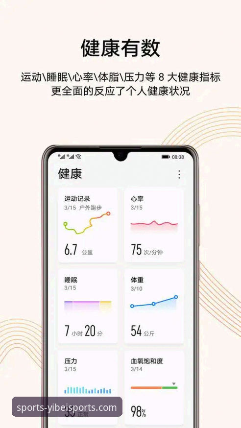 易倍体育APP官网手机版最新动态：v2.2.0版本下载安装与使用全攻略