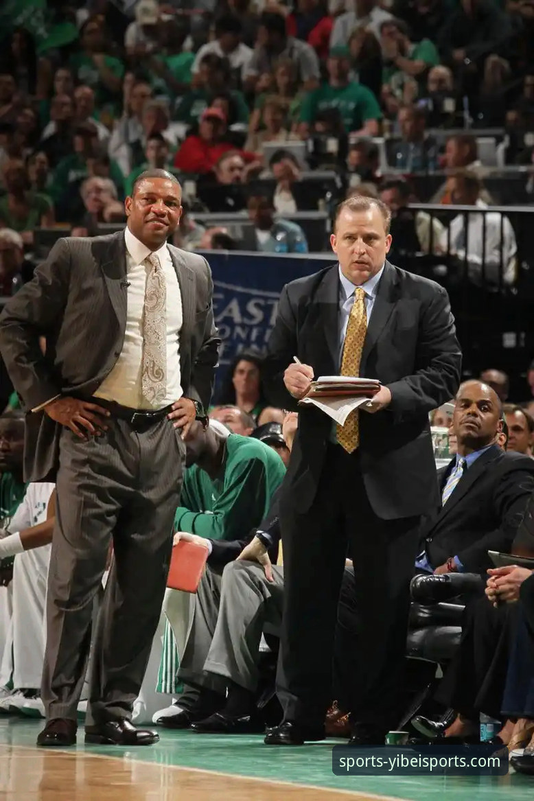 3个关键转折点：深度复盘火箭主场大胜尼克斯的战术博弈