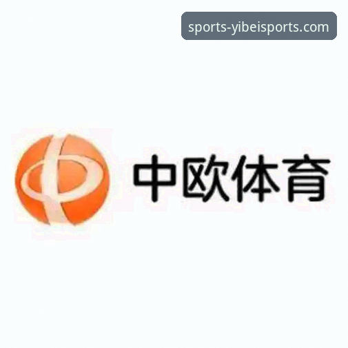 4步搞定易倍体育APP官方下载：从安装到使用的完整指南