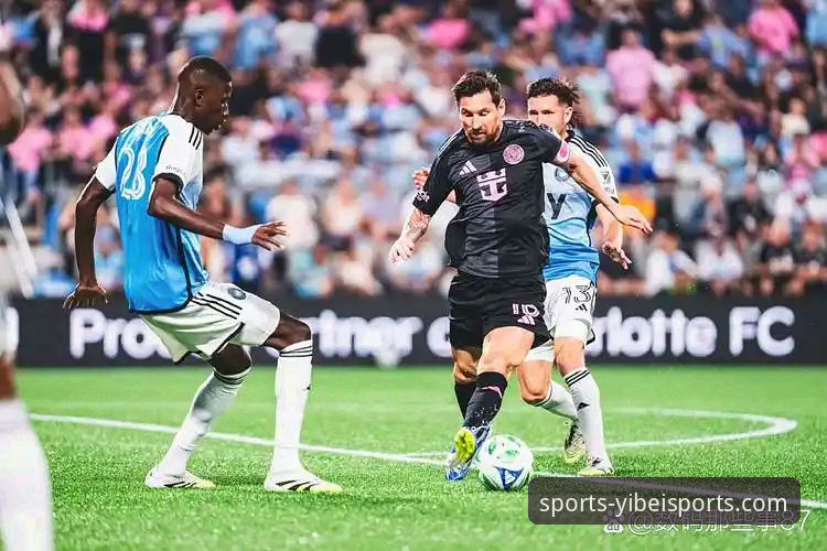 揭秘阿根廷五球盛宴：从梅西让点到战术细节的深度解析